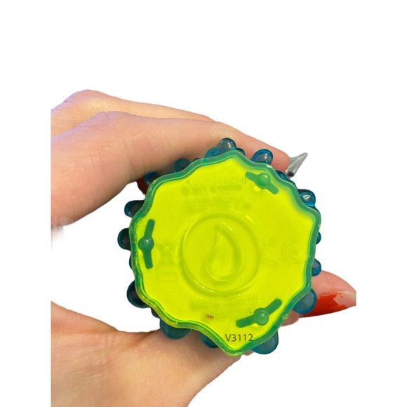 Skylanders Gaming Figures Gill Grunt Trap Team Stump Smash Tree Rex - Picture 6 of 9